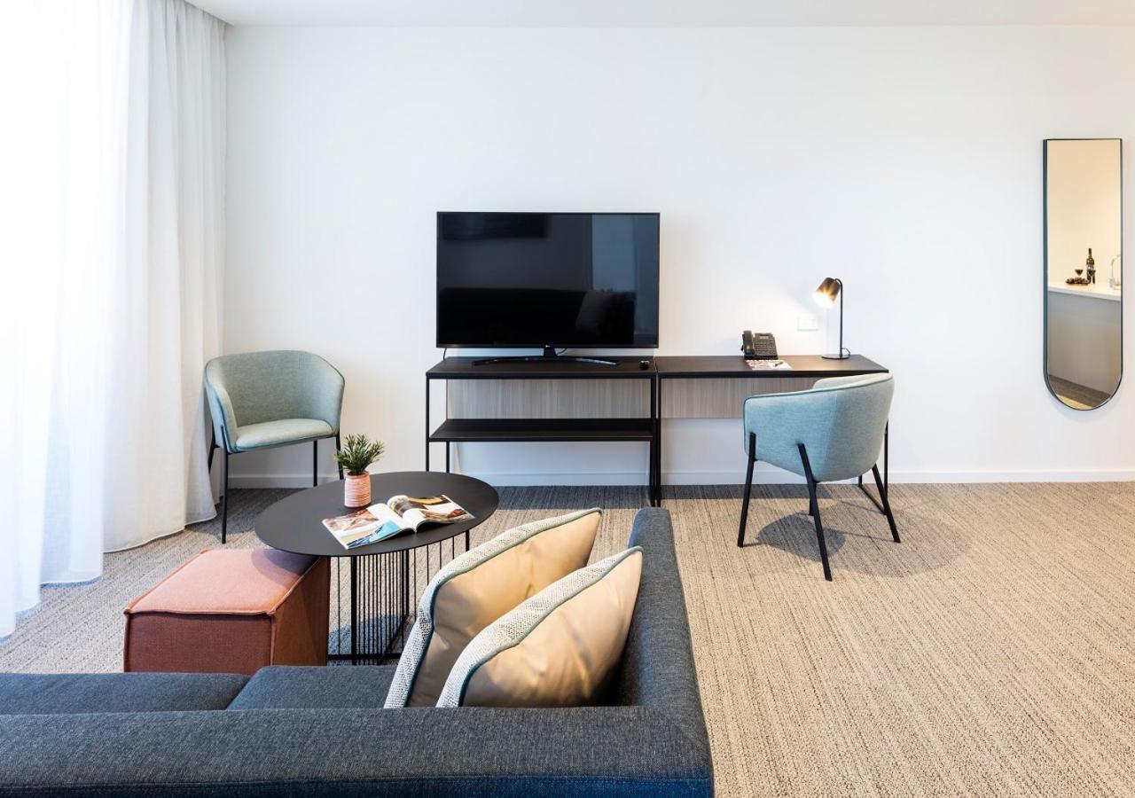 Quest Robina Aparthotel