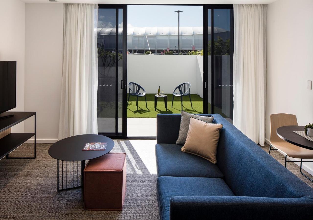 Quest Robina Aparthotel Gold Coast